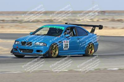 media/Nov-09-2024-GTA Finals Buttonwillow (Sat) [[c24c1461bf]]/Group 4/Session 1 (Sweeper)/
